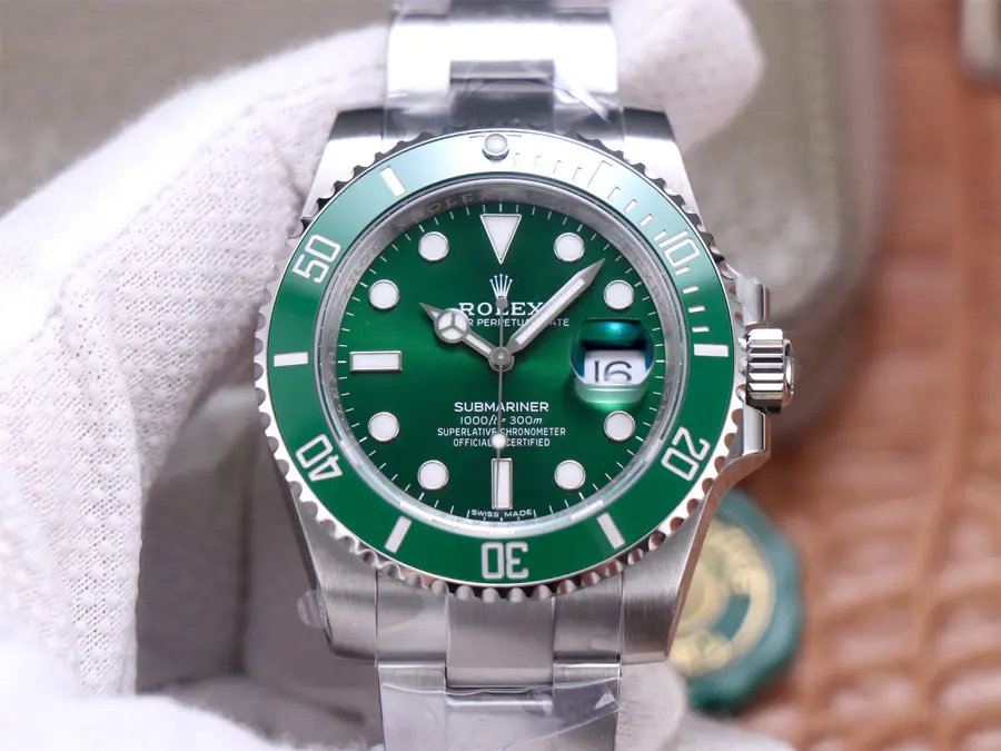 4d39d6_088739c328be410e811181d243288a96mv2