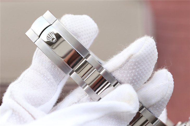 Rolex Datejust II 116334- 36MM & 41MM- 1:1 Superclone