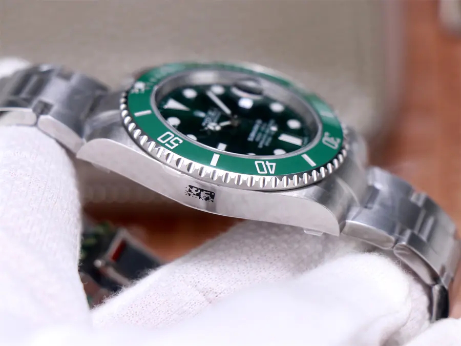 1:1 super clone Submariner Date 1:1 Superclone