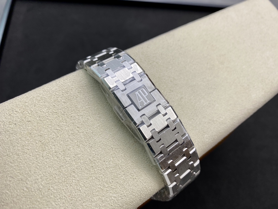 1:1 Superclone Audemars Piguet Royal Oak Chronograph