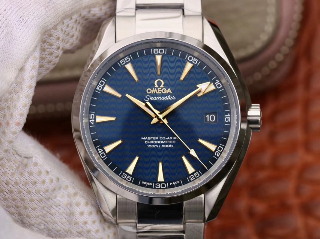 4d39d6_493165aed3914e64bf12ee7fa5078210mv2-1067x800