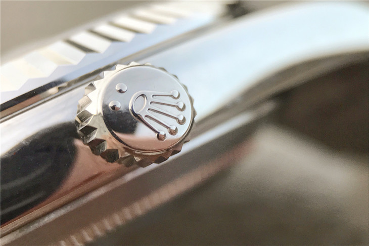 Rolex Datejust II 116334- 36MM & 41MM- 1:1 Superclone
