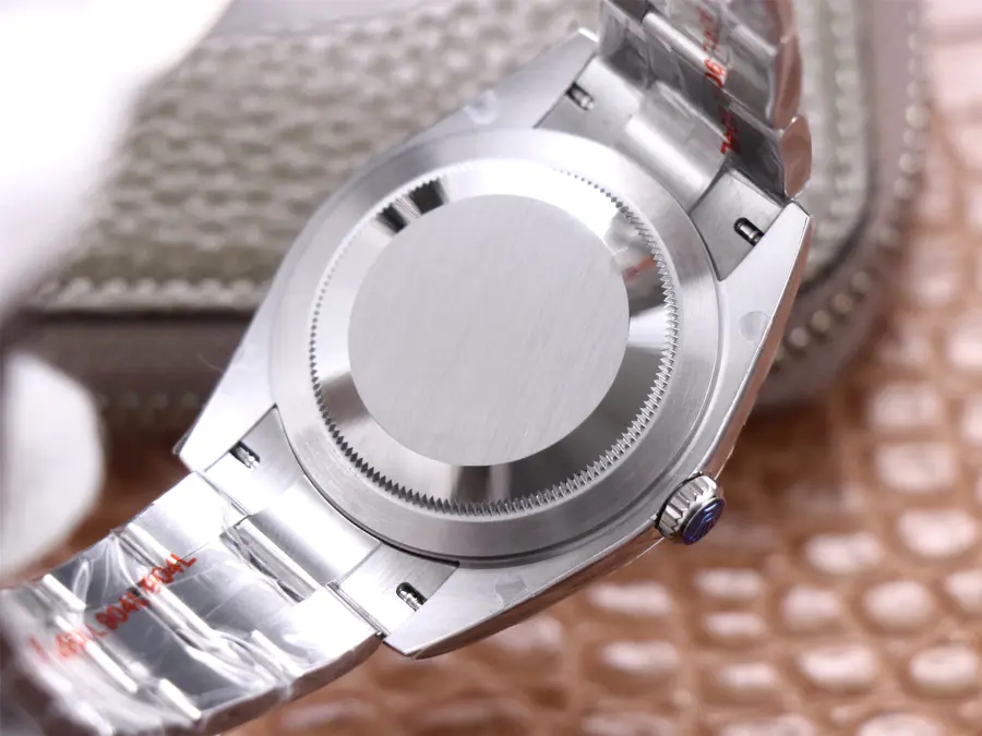 1:1 super clone Submariner Date 1:1 Superclone