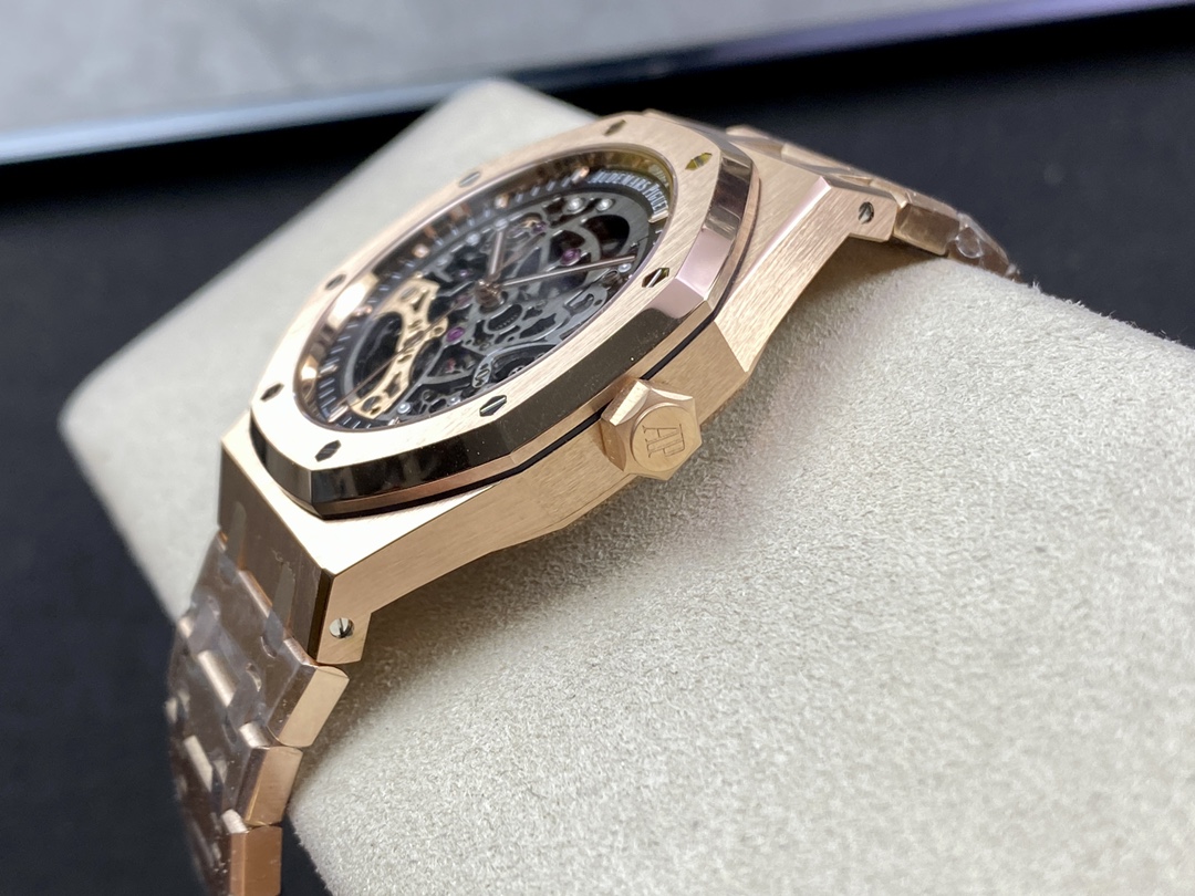 1:1 Superclone Royal Oak Offshore 5407ST.OO.1220ST.01