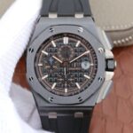 1:1 Superclone Audemars Piquet Royal Oak Offshore 26405