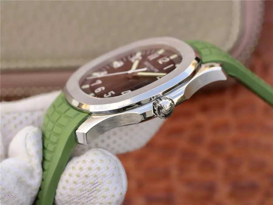 Patek Philippe Aquanaut 5165a -1:1 Superclone