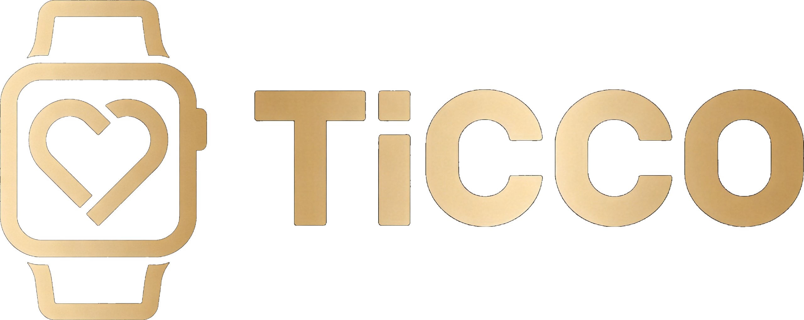 Ticco